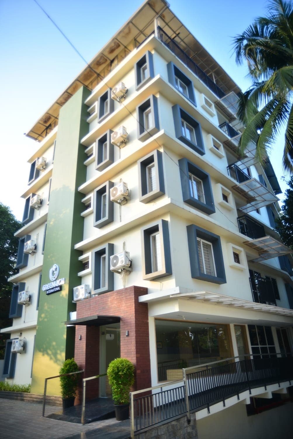 Top Ayurvedic Treatment Centres For Parkinsonism in Parammalangadi Best Ayurvedic Treatment