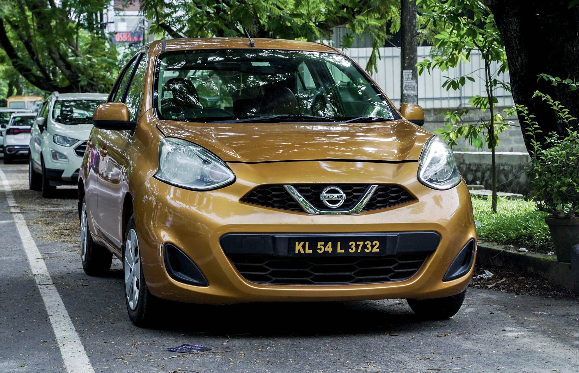 Top Mahindra Thar Car Rental in AluvaAsokapuram Best Mahindra Thar