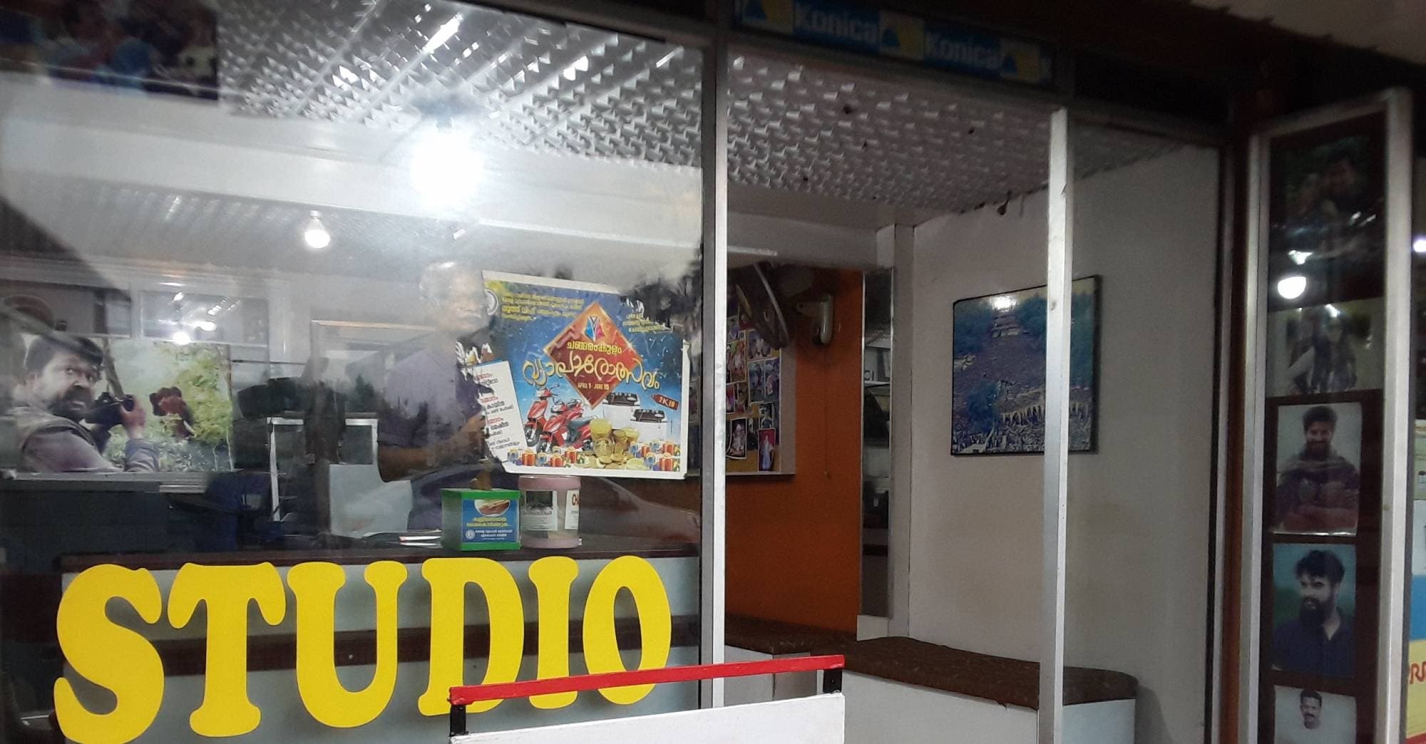 PetaPixel | Photography and Camera News, Reviews, and Inspiration