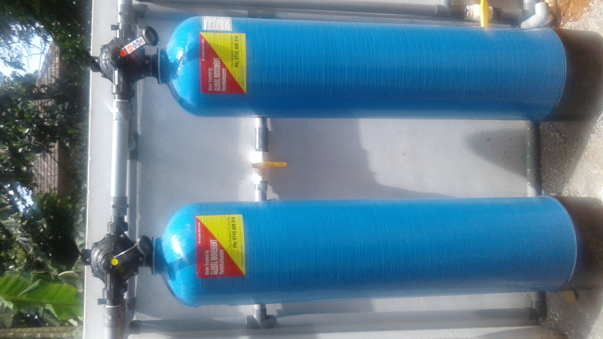 Top Water Purifier Distributors in Malappuram वाटर पूरिफिएर