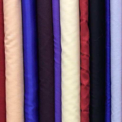 Catalogue The Cotton Fabrics In Tirur Malappuram Justdial