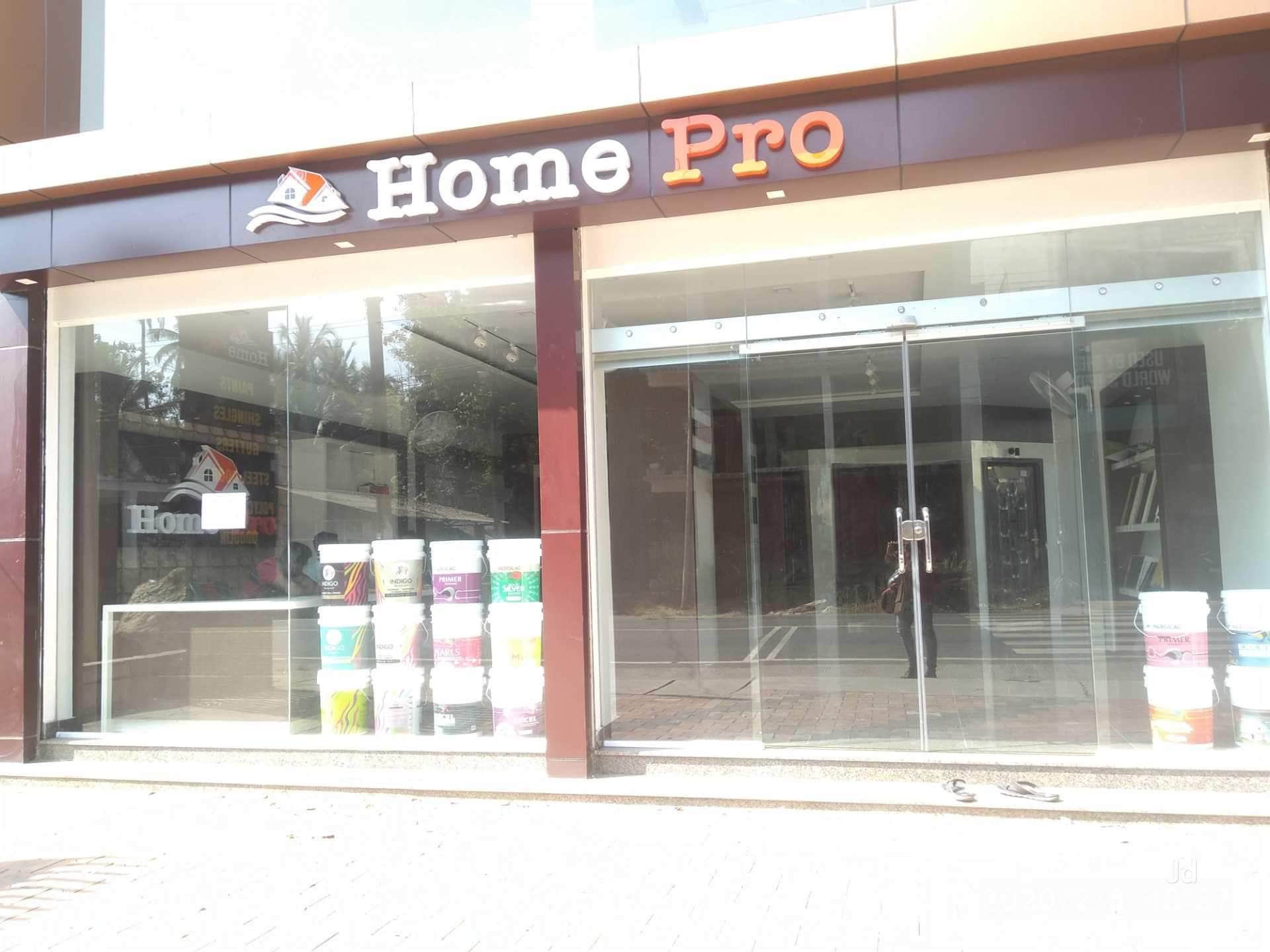 Details 68+ wallpaper homepro best 3tdesign.edu.vn