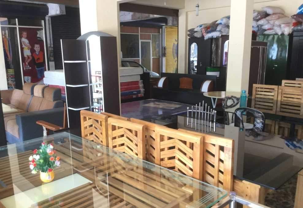 Catalogue Total Furniture in Vengara , Malappuram Justdial