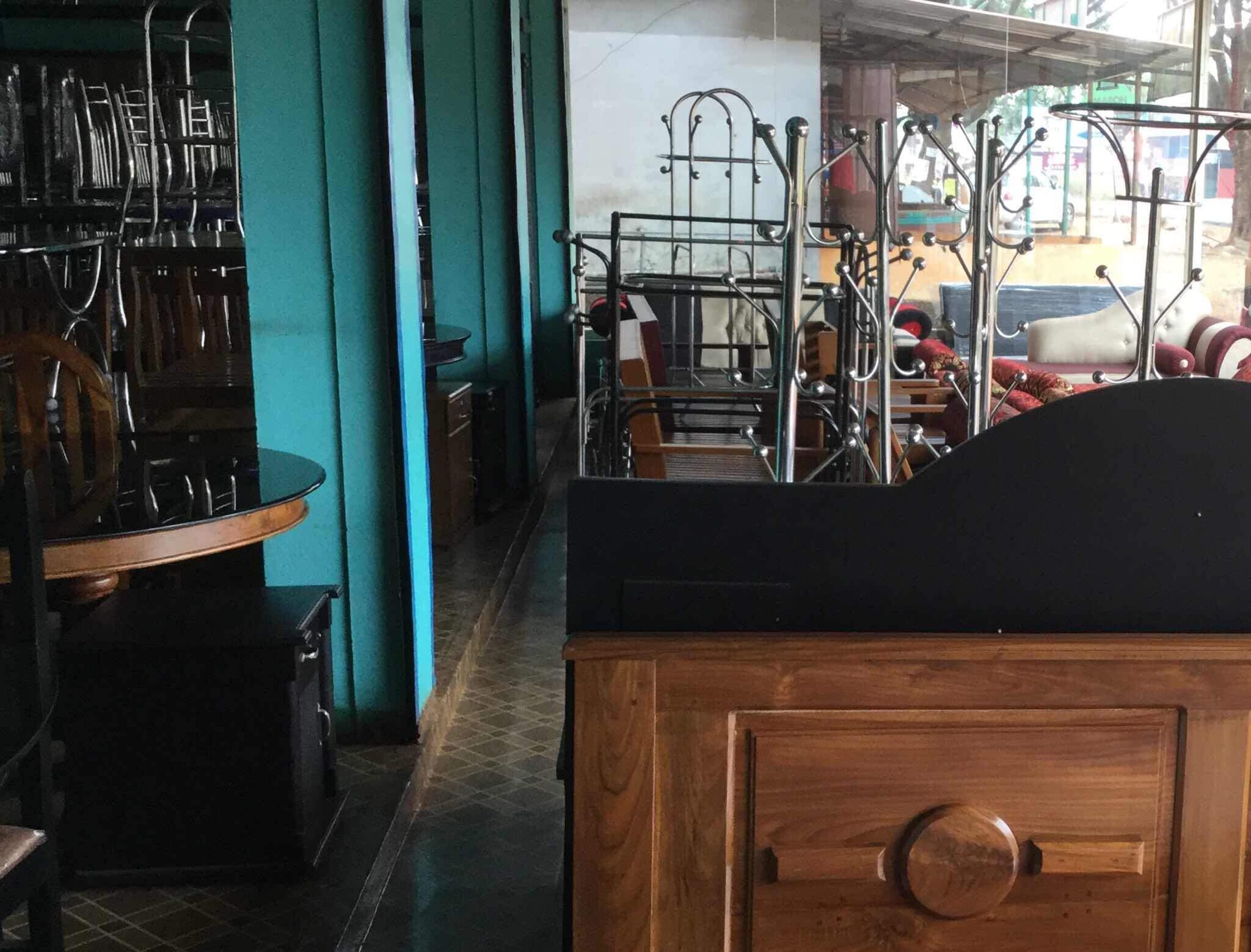 Catalogue Total Furniture in Vengara , Malappuram Justdial