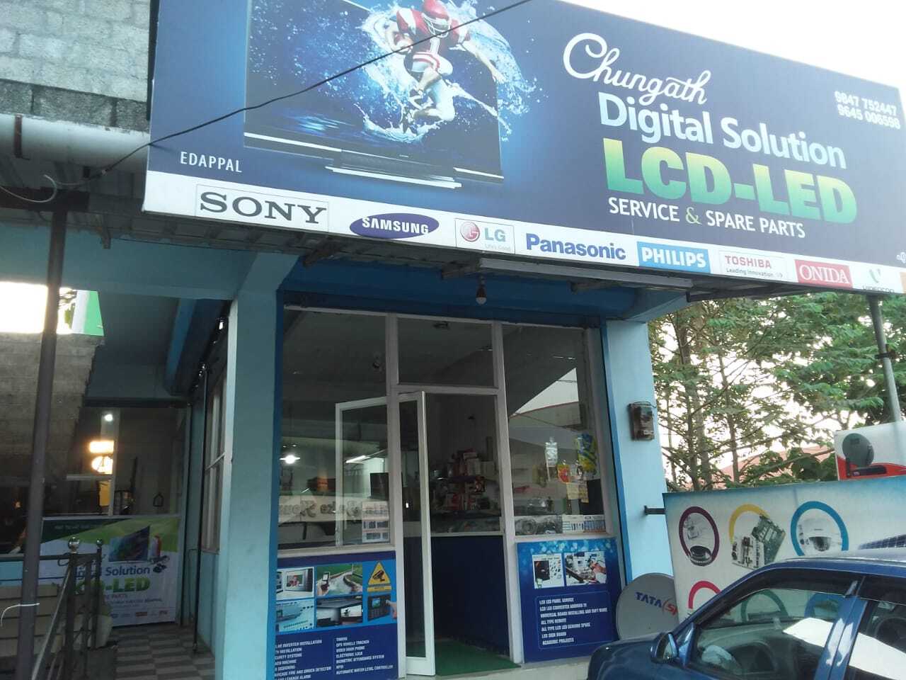 Philips Led Tv Spare Parts India Reviewmotors.co