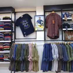 Gents cloth shop near me best sale