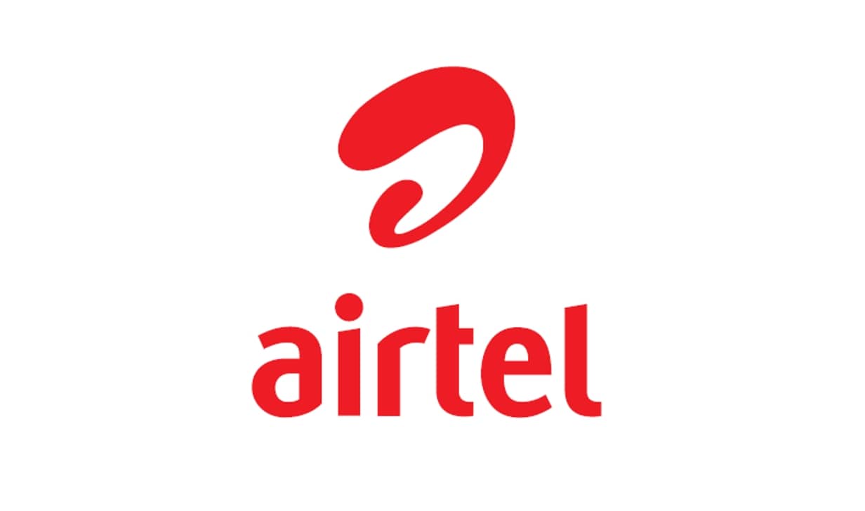 Top Airtel Broadband in Malappuram Best Airtel Broadband Services