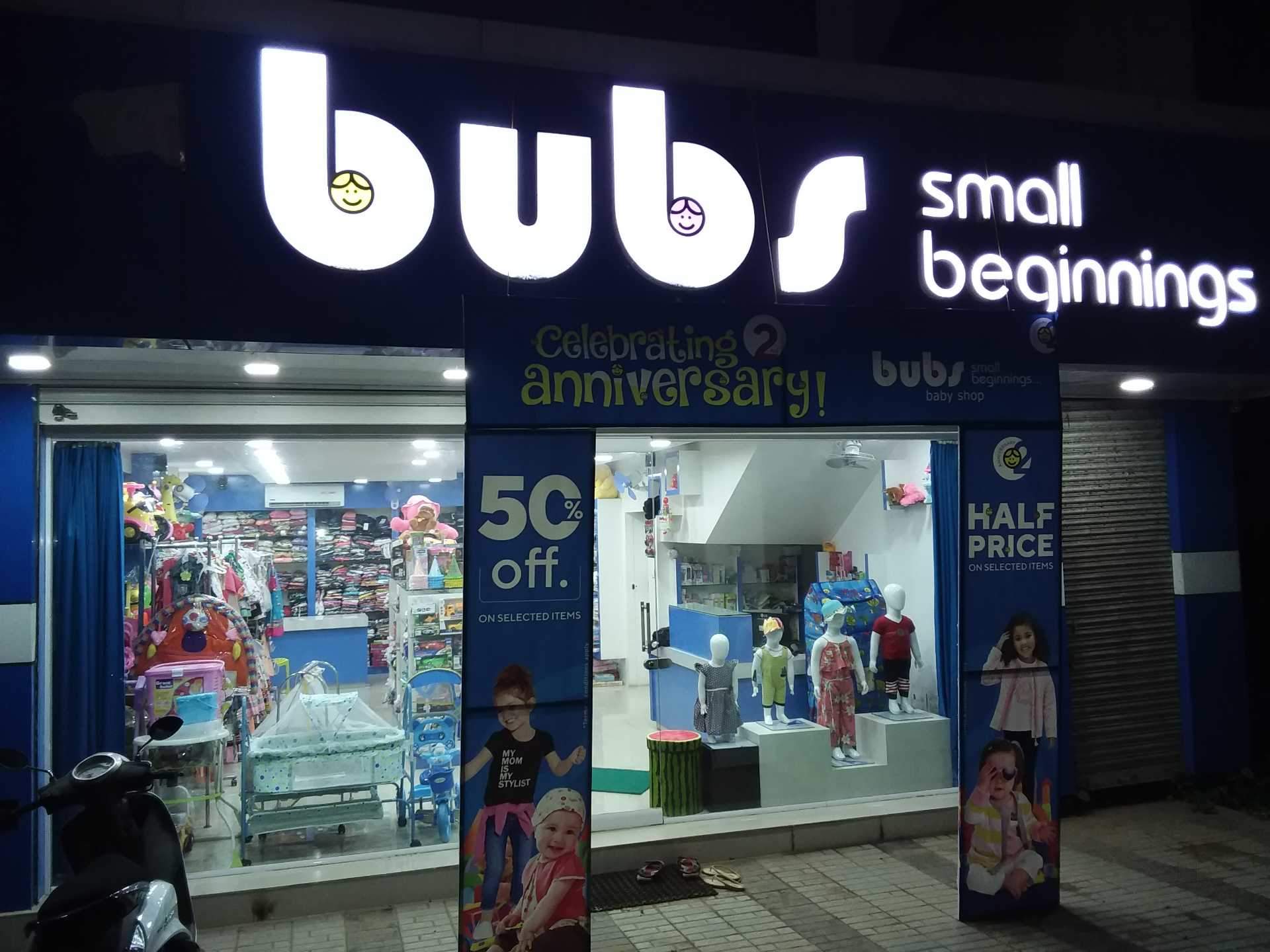 Top Gift Shops in Kuruppath Junction - Best Gift Store near me - Justdial