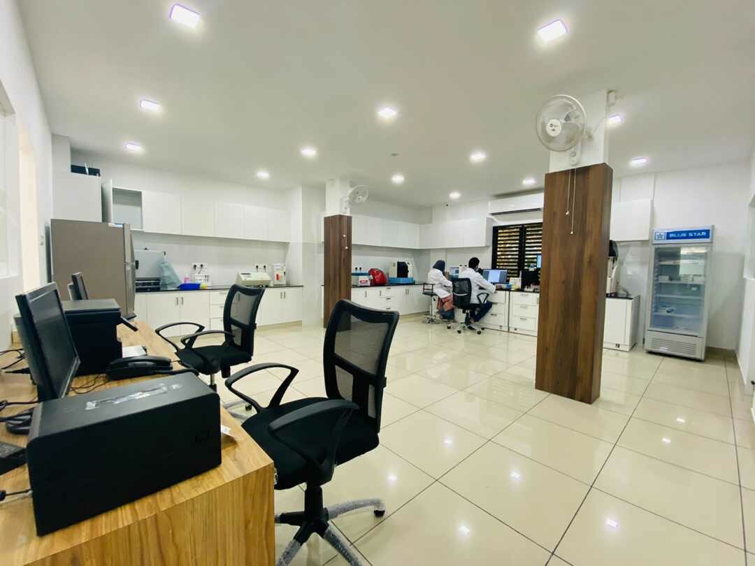 Top Histopathology Labs in Pookode, Thrissur near me Justdial