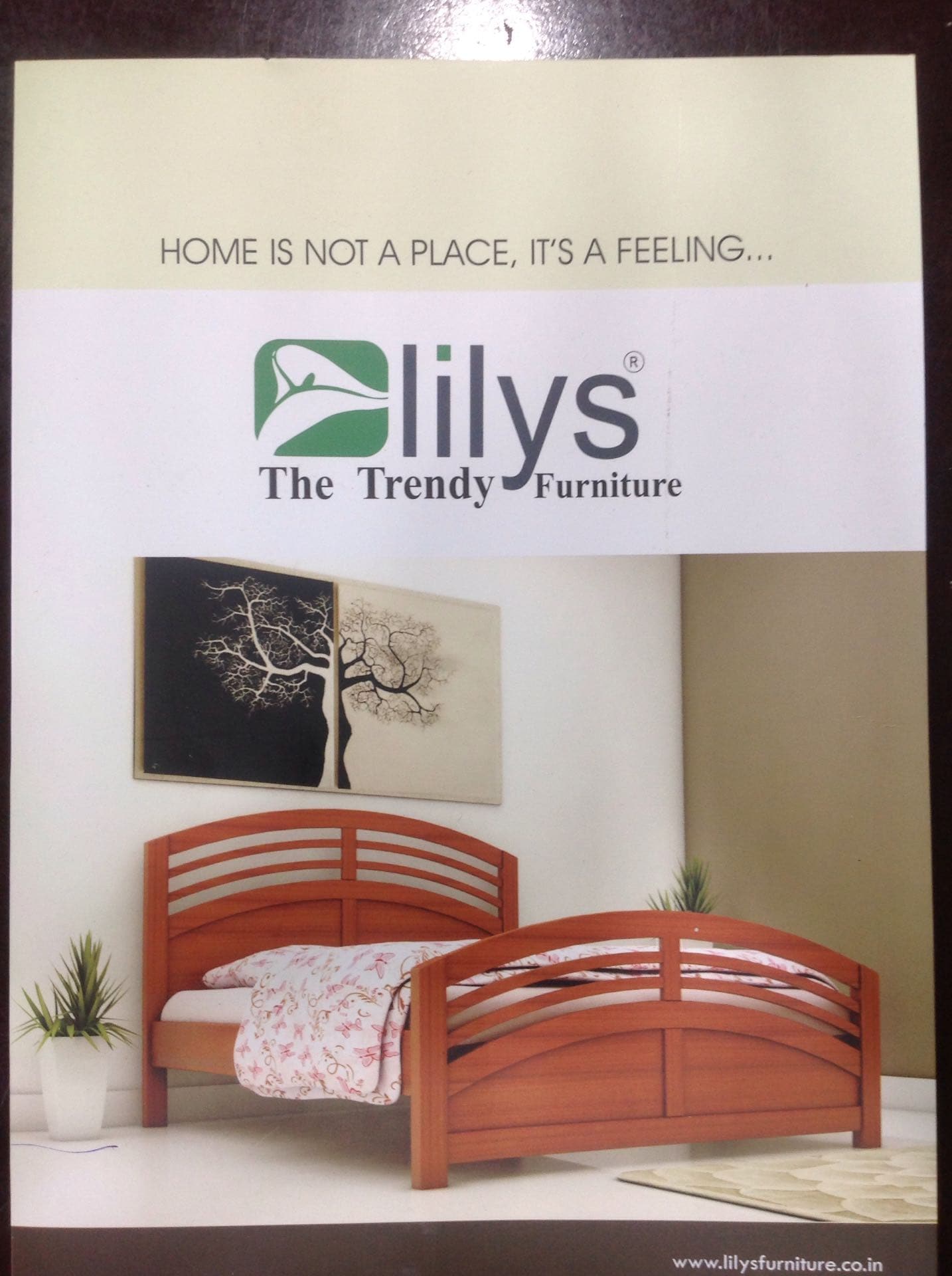 Catalogue Total Furniture in Vengara , Malappuram Justdial