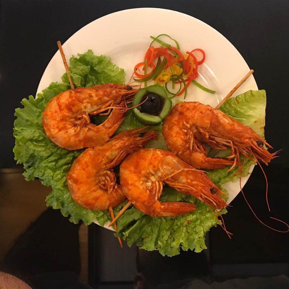 Brunch Restaurants in Edarikode, Malappuram Sunday Brunch Edarikode