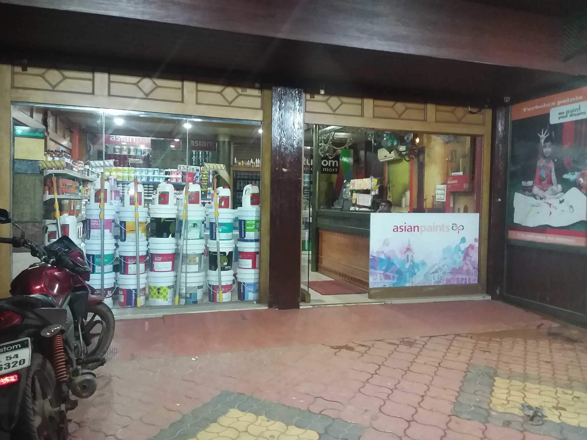 Rustom Color Mart Edappal Paint Dealers In Malappuram Justdial Person with name rustom are mainly hindu by religion.