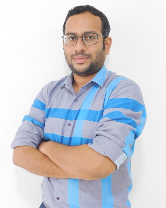 Dr. Antony Joseph (Prasanthi Hospital) in Manjeri Kla,Malappuram