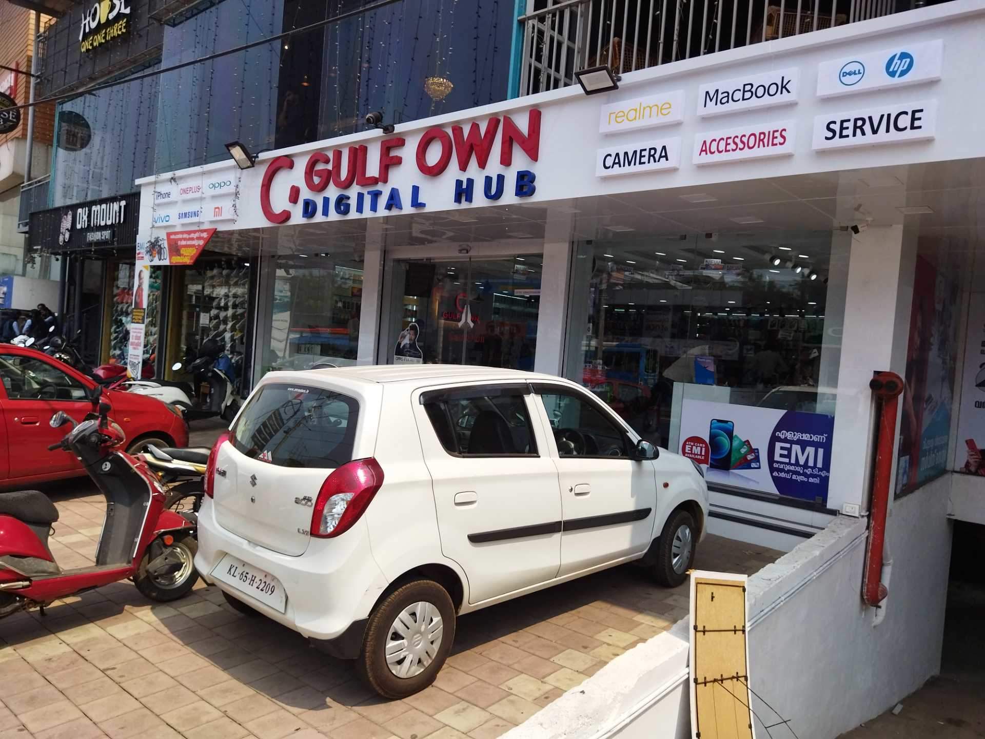 Catalogue Mobile Plaza in Kottakkal , Malappuram Justdial