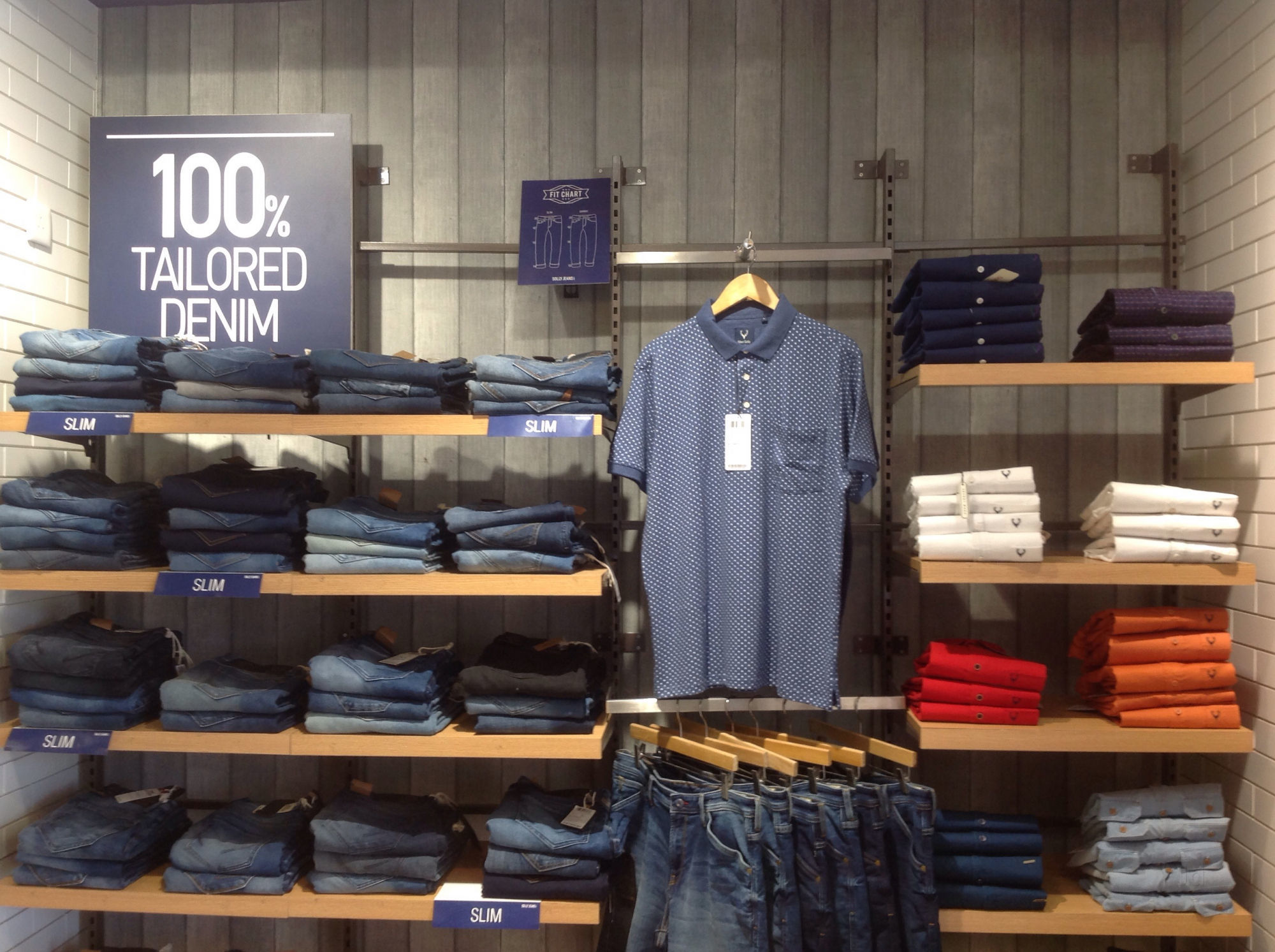 Top Allen Solly Women Belly Shoe Dealers in Veliankode Best Allen