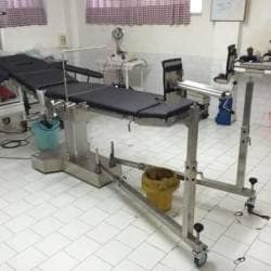 Lab view 7