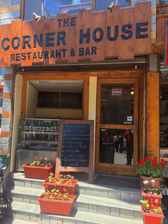 Home Delivery Restaurants In Mi Order Food From Home Delivery Restaurants In Mi