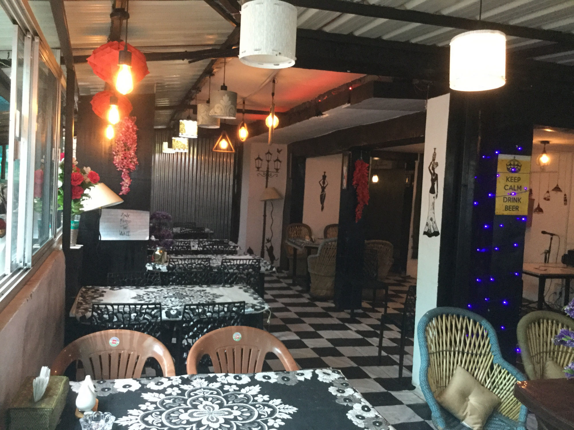 24 Hours Home Delivery Restaurants In Mall Road Mi Hrs 24 Hours Home Delivery Restaurants Mall Road Mi