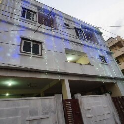 Photo from justdial.com