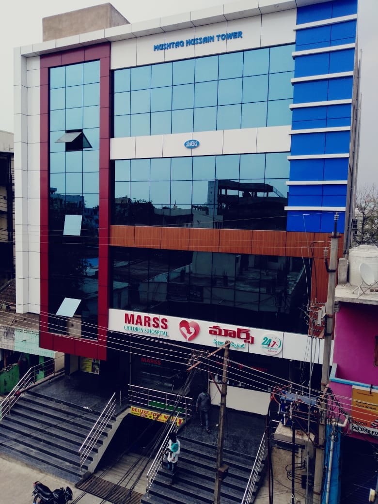 Lab view 13