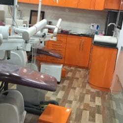 Lab view 3