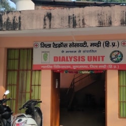 Lab view 19