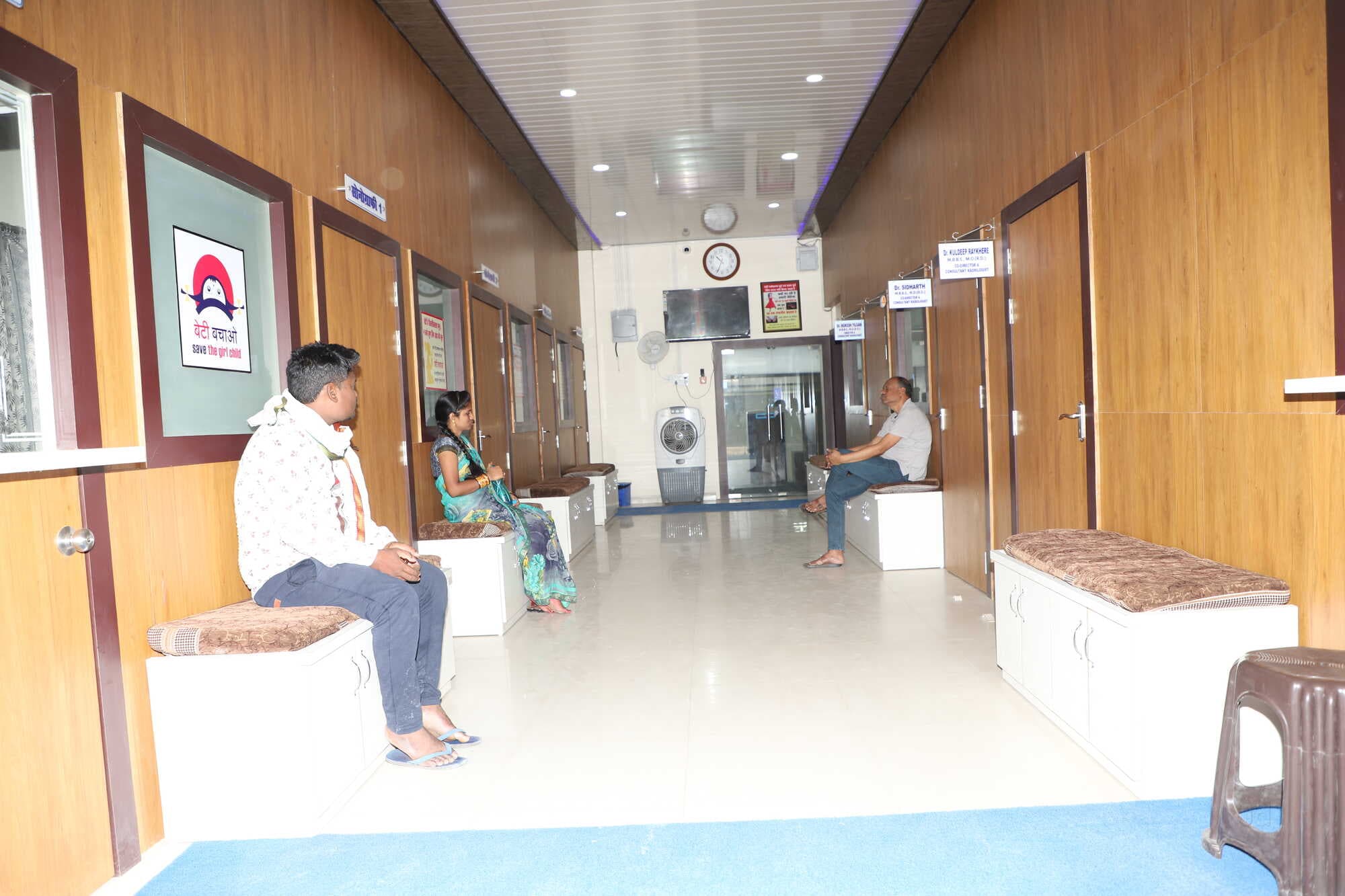 Lab view 7