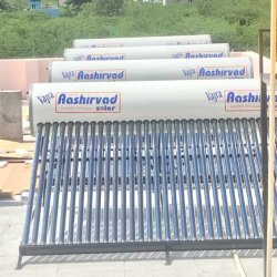 Catalogue - Shree Ashirvad solar systems Pvt.Ltd in Chamundeshwari Nagar  Mandya, Mandya - Justdial