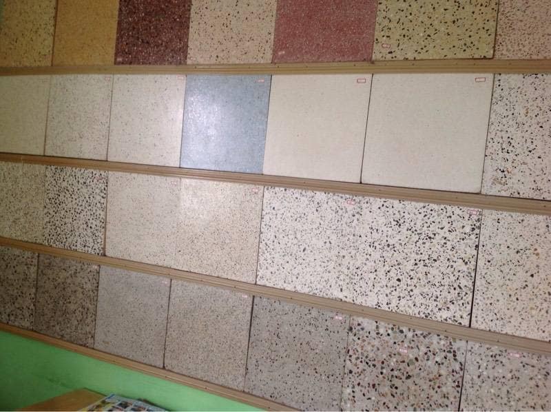 Top Mosaic Tile Distributors In Pandavapura Mandya Justdial Mosaic Tile Distributors In Pandavapura Mandya