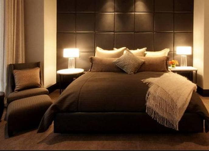 Drapes N Decor Hampankatta Wall Paper Dealers In Mangalore