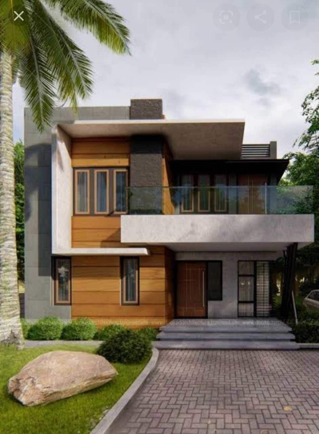 Catalogue - Orian Colours in Attavar, Mangalore - Justdial