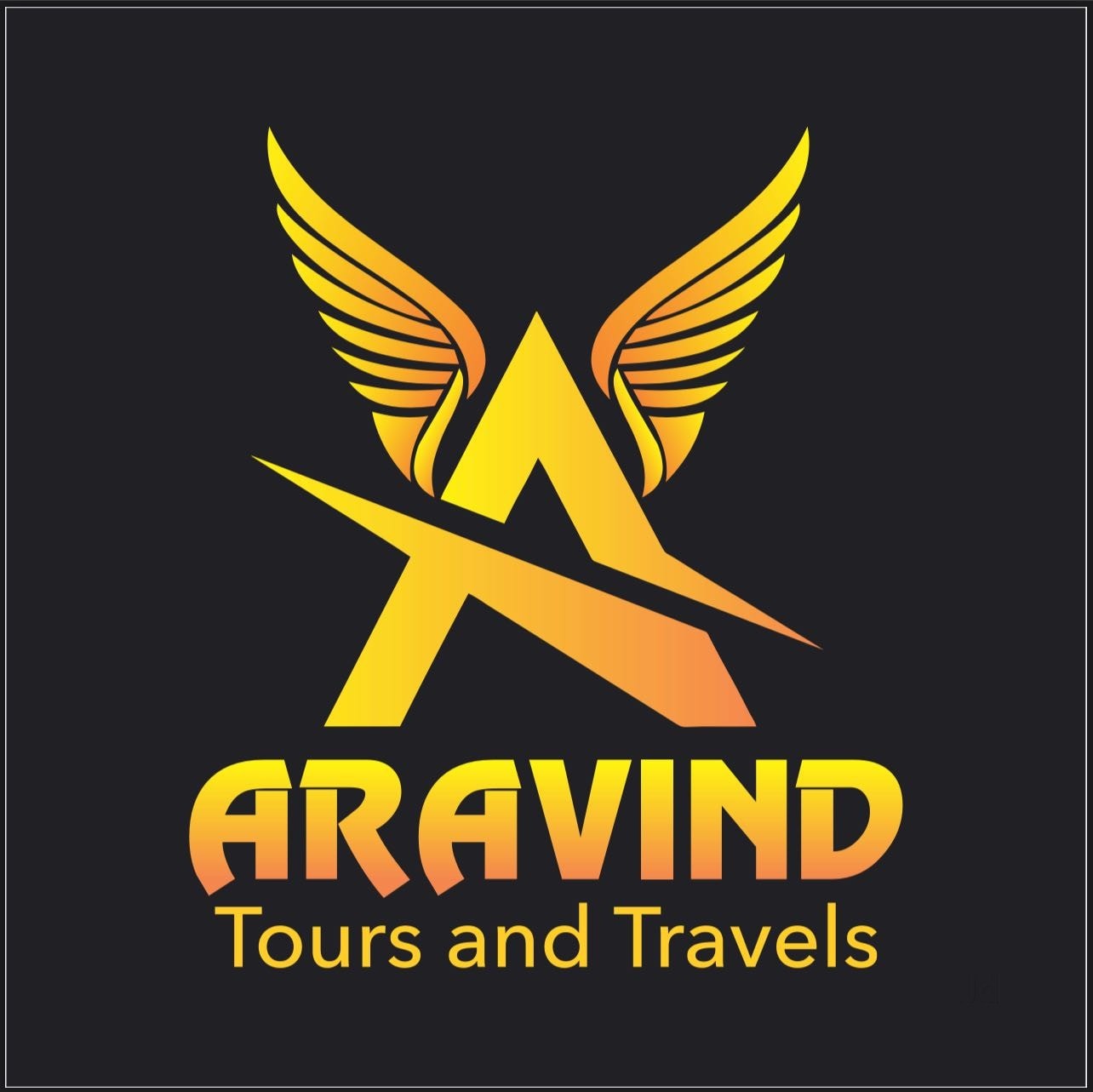 20+ Car Rental Maruti Suzuki Ertiga in Chelairu - Book Premium Car near ...