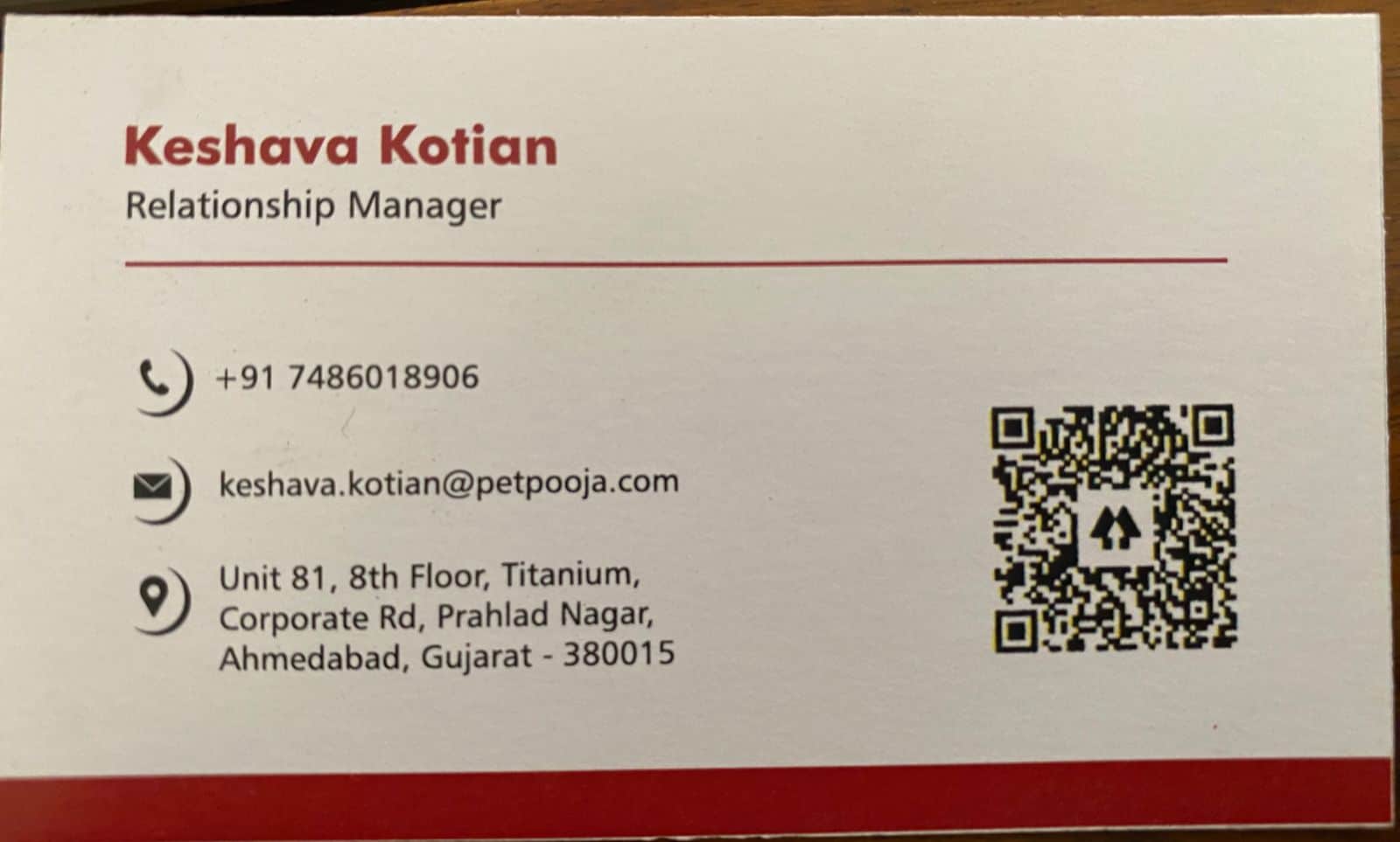 Petpooja Restaurant Billing Software Petpooja Restaurant Bill