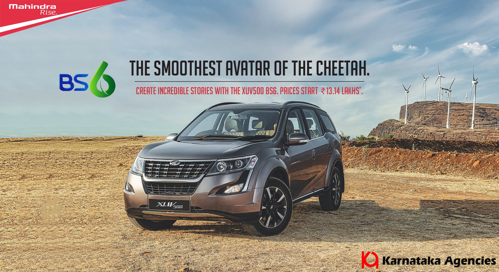 Top Electric Car Dealers in Mangalore Best Battery Operated Car