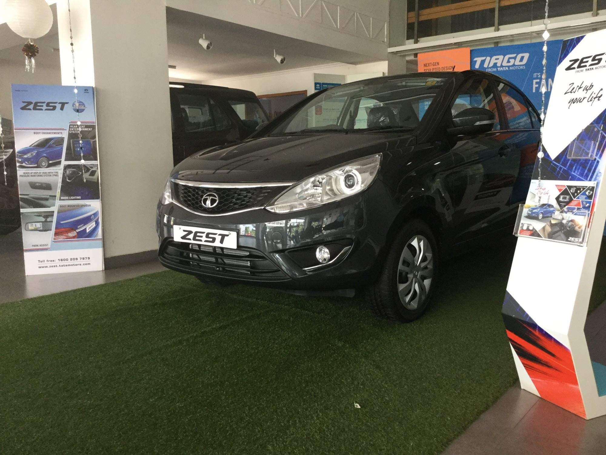 Top 50 Certified Used Car Dealers in Mangalore Best Second Hand Cars