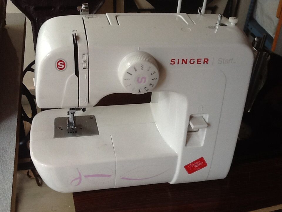 Catalogue Sharada Enterprises in Thokottu , Mangalore Justdial