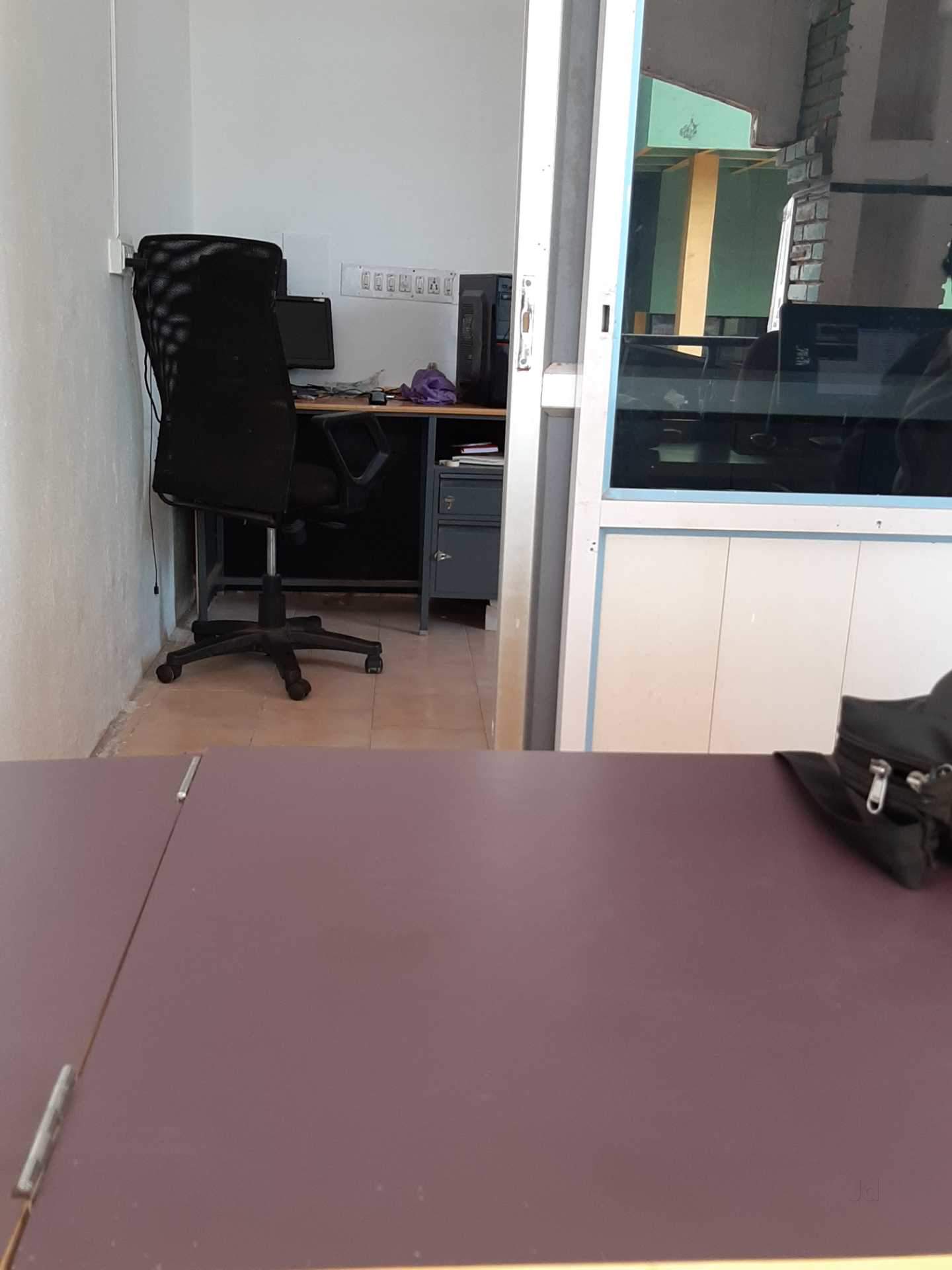 Catalogue Login Computers in Maidan Road , Mangalore Justdial