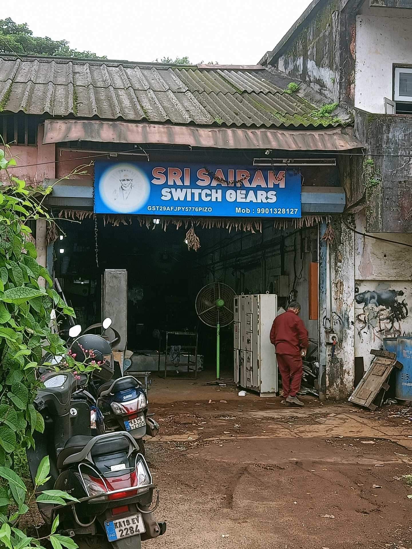 Mangalore Bikes Spare Parts Shop Near Me Motor Bike Sri Dhanam Two