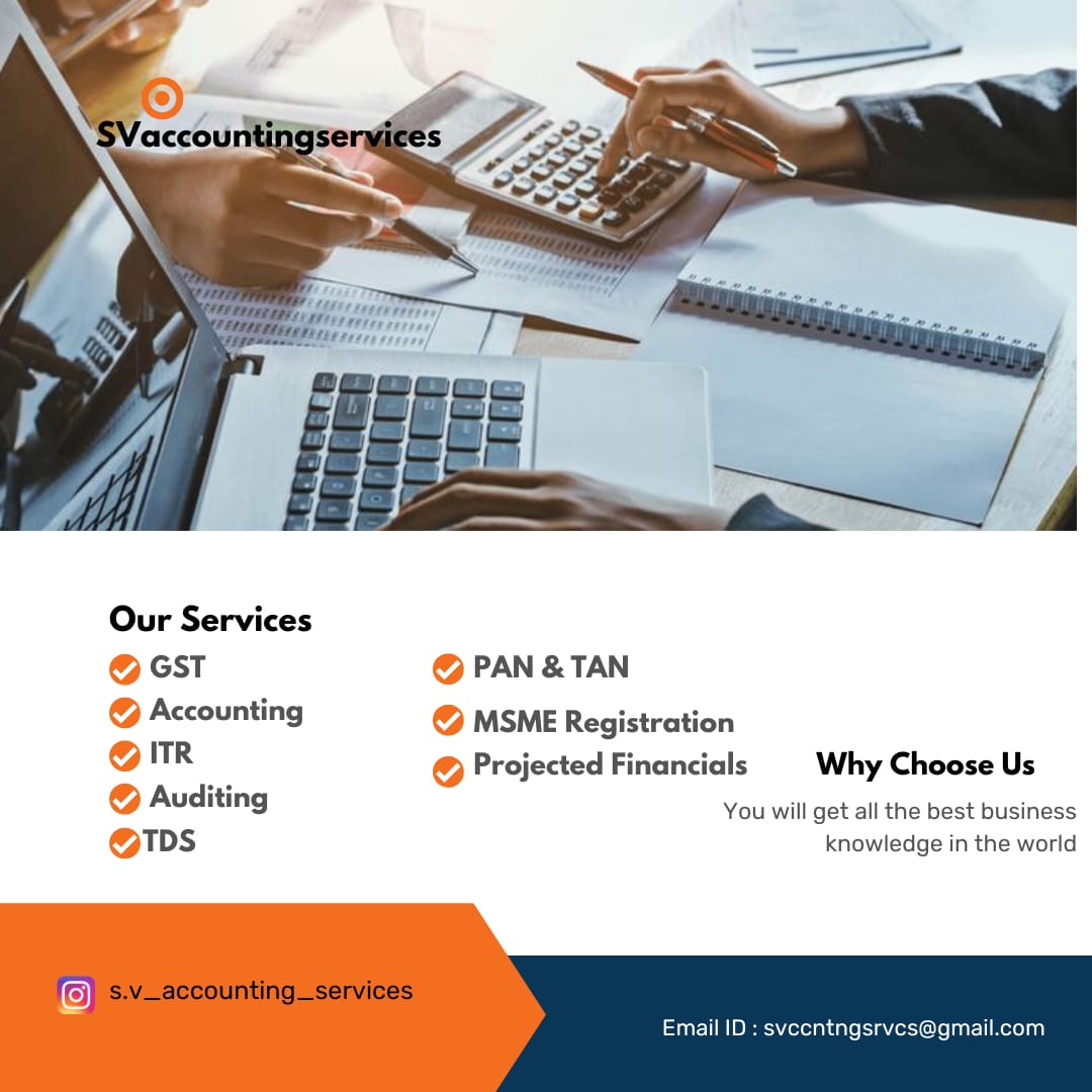 Top Tax Consultants in Krishna Best Accounting Services Justdial