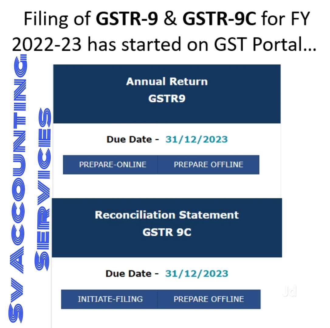 Top Tax Consultants in Krishna Best Accounting Services Justdial