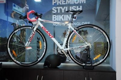 Jyoti Cycle Company 2025