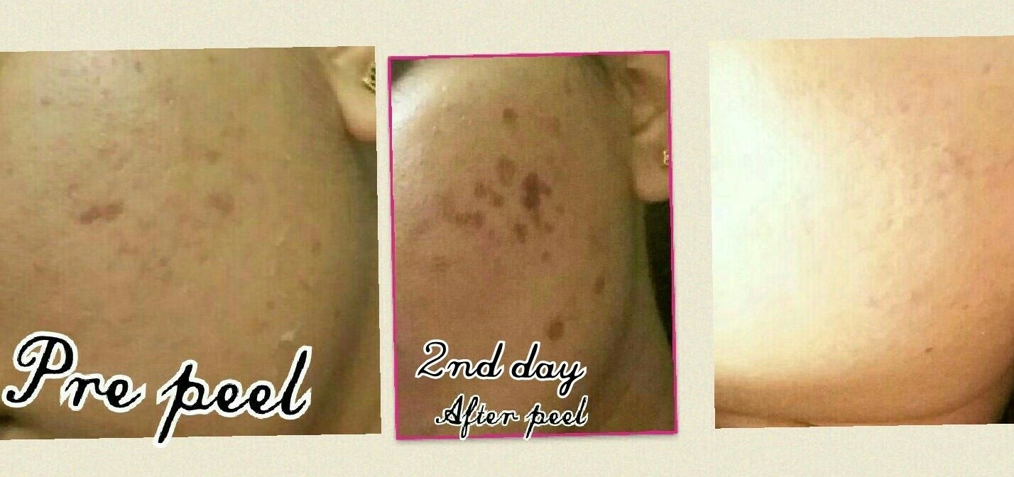 Top Clinics in Attavar Best Medical Clinic near me Justdial