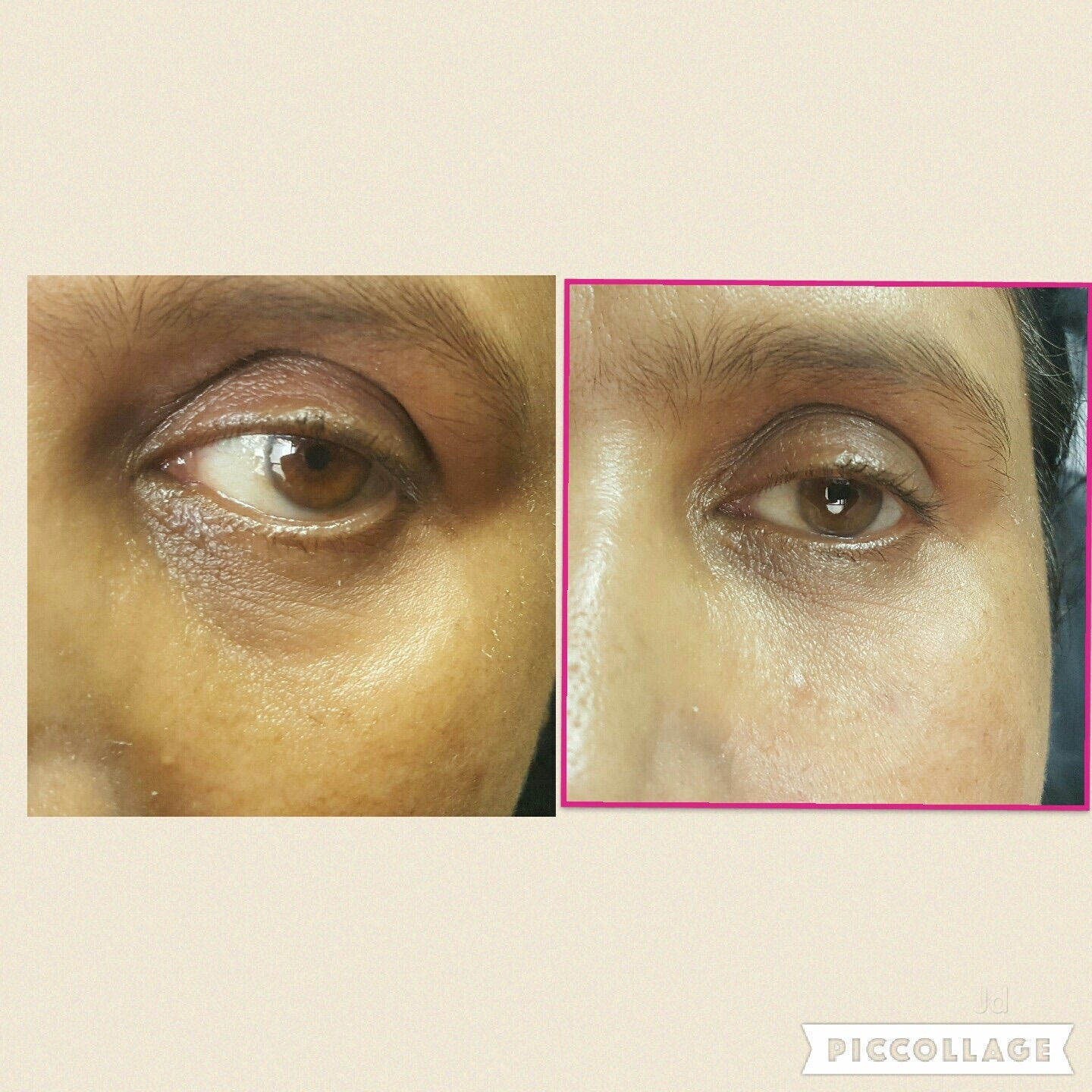 Top Clinics in Attavar Best Medical Clinic near me Justdial