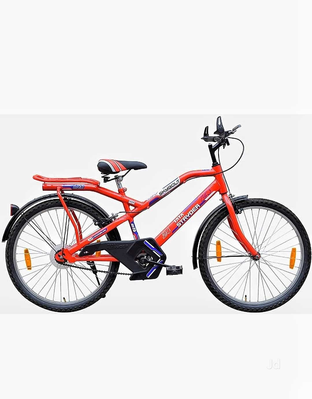 Jyoti Cycle Co in Bunder MANGALORE Best Baby Bicycle Dealers in MANGALORE Justdial