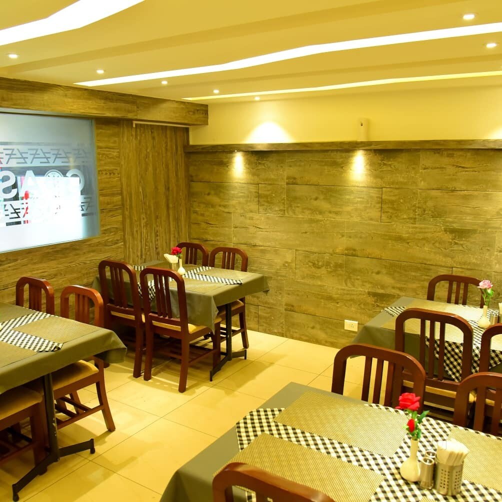 Top Halal Restaurants in Surathkal Best Restaurantshalal Mangalore Justdial