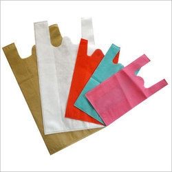 cloth carry bag manufacturers