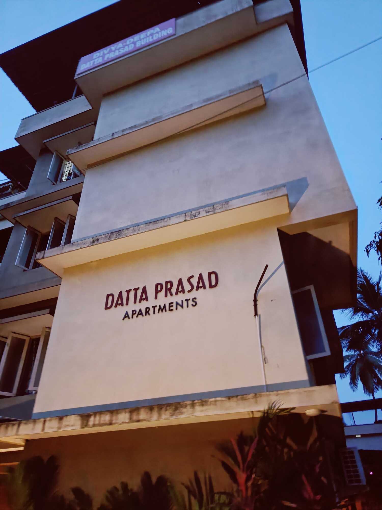 Top Paying Guest in State Bank Road,Mangalore Best