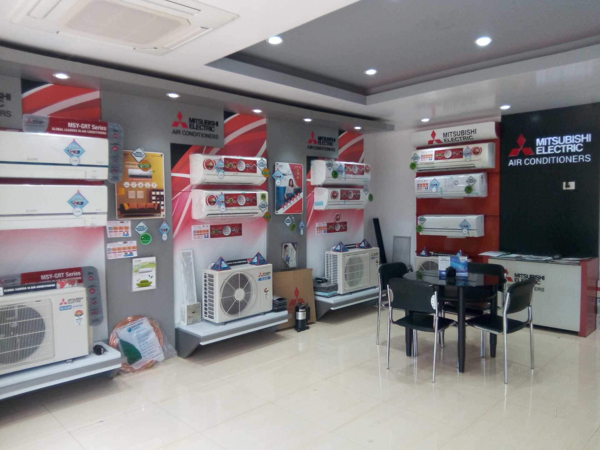 Samsung AR12MC3JNMV Air Conditioner Samsung AR12MC3JNMV AC Price