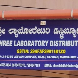 Lab view 10
