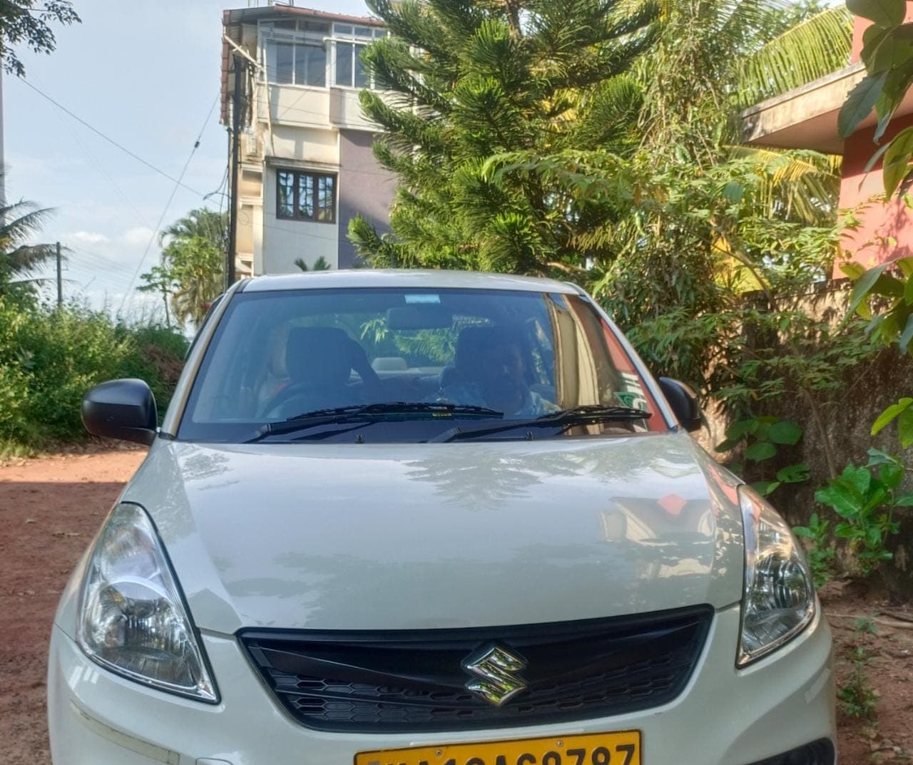 Catalogue Limo Plus in Derebail , Mangalore Justdial